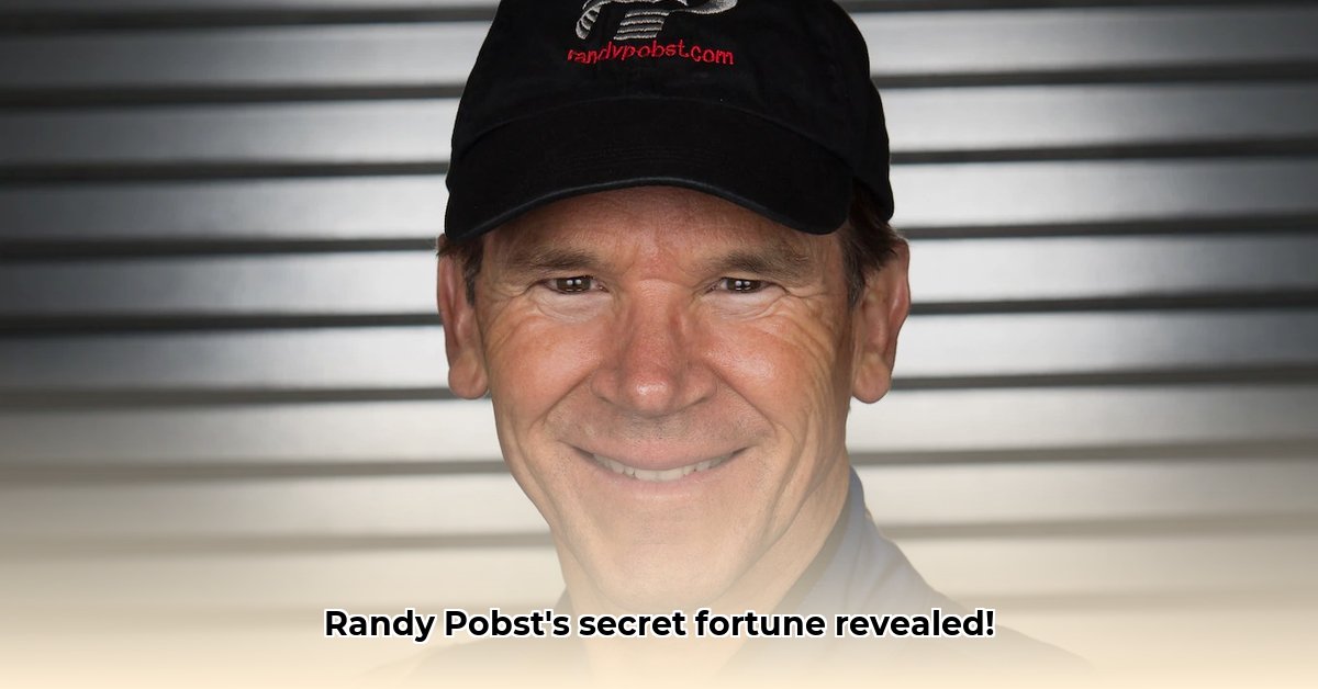 randy-pobst-net-worth